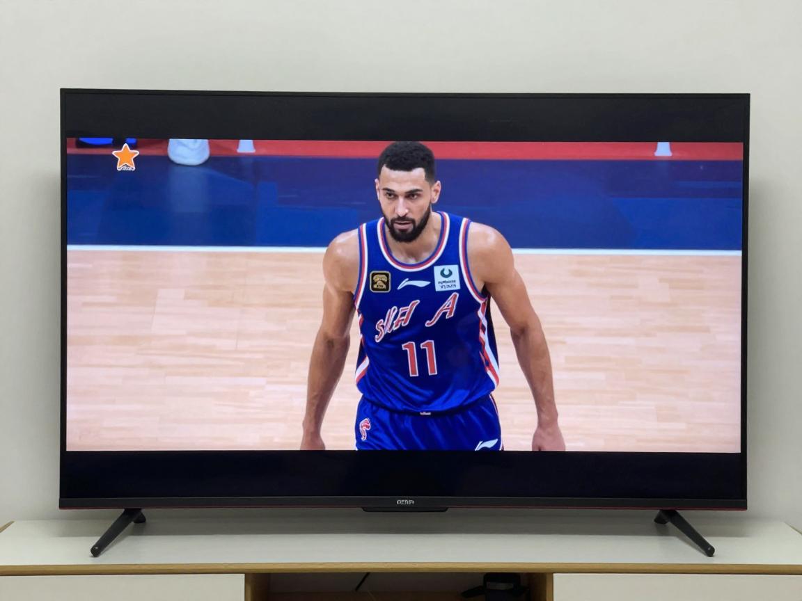 中锋视屏,如何通过视频提升技术?中锋训练视频有哪些,比赛视频怎么分析 中锋视屏,如何通过视频提升技术?中锋训练视频有哪些,比赛视频怎么分析