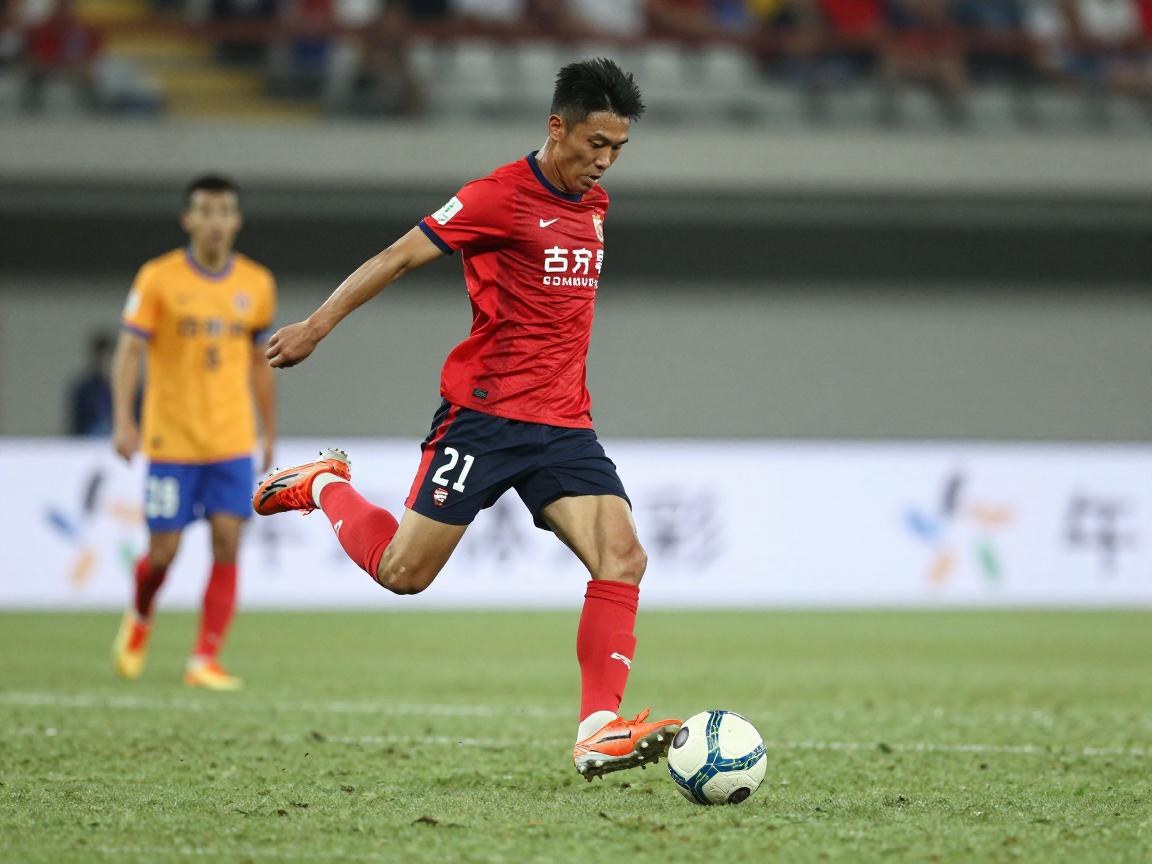 最早跳罚点球,跳步点球是谁发明的,这种点球有什么优缺点,如何使用跳步罚点球 最早跳罚点球,跳步点球是谁发明的,这种点球有什么优缺点,如何使用跳步罚点球