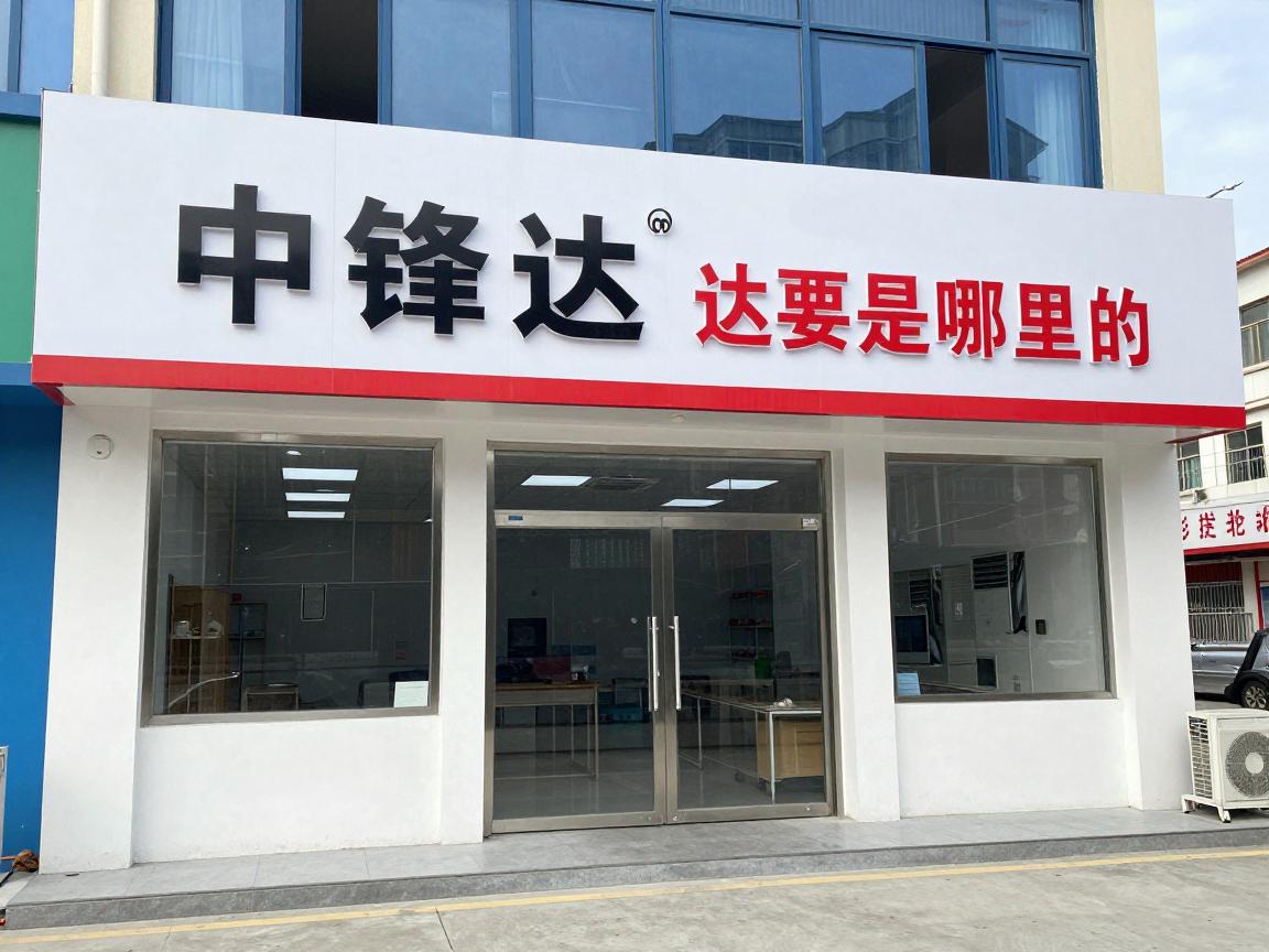 中锋达是哪里的公司,主要生产什么,产品出口哪些国家 中锋达是哪里的公司,主要生产什么,产品出口哪些国家