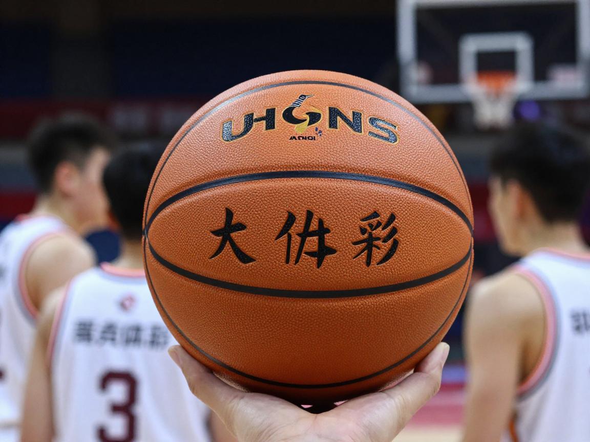 篮球的寓意,团队协作,个人成长,精神象征如何体现 篮球的寓意,团队协作,个人成长,精神象征如何体现