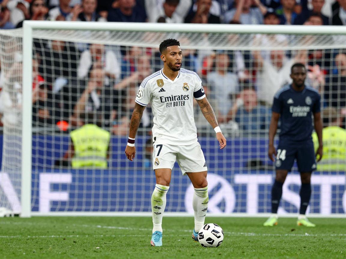 皇马转球点球丨转球罚点球有何心理优势,皇马点球手顺序如何确定,点球战术如何影响比赛? 皇马转球点球丨转球罚点球有何心理优势,皇马点球手顺序如何确定,点球战术如何影响比赛?