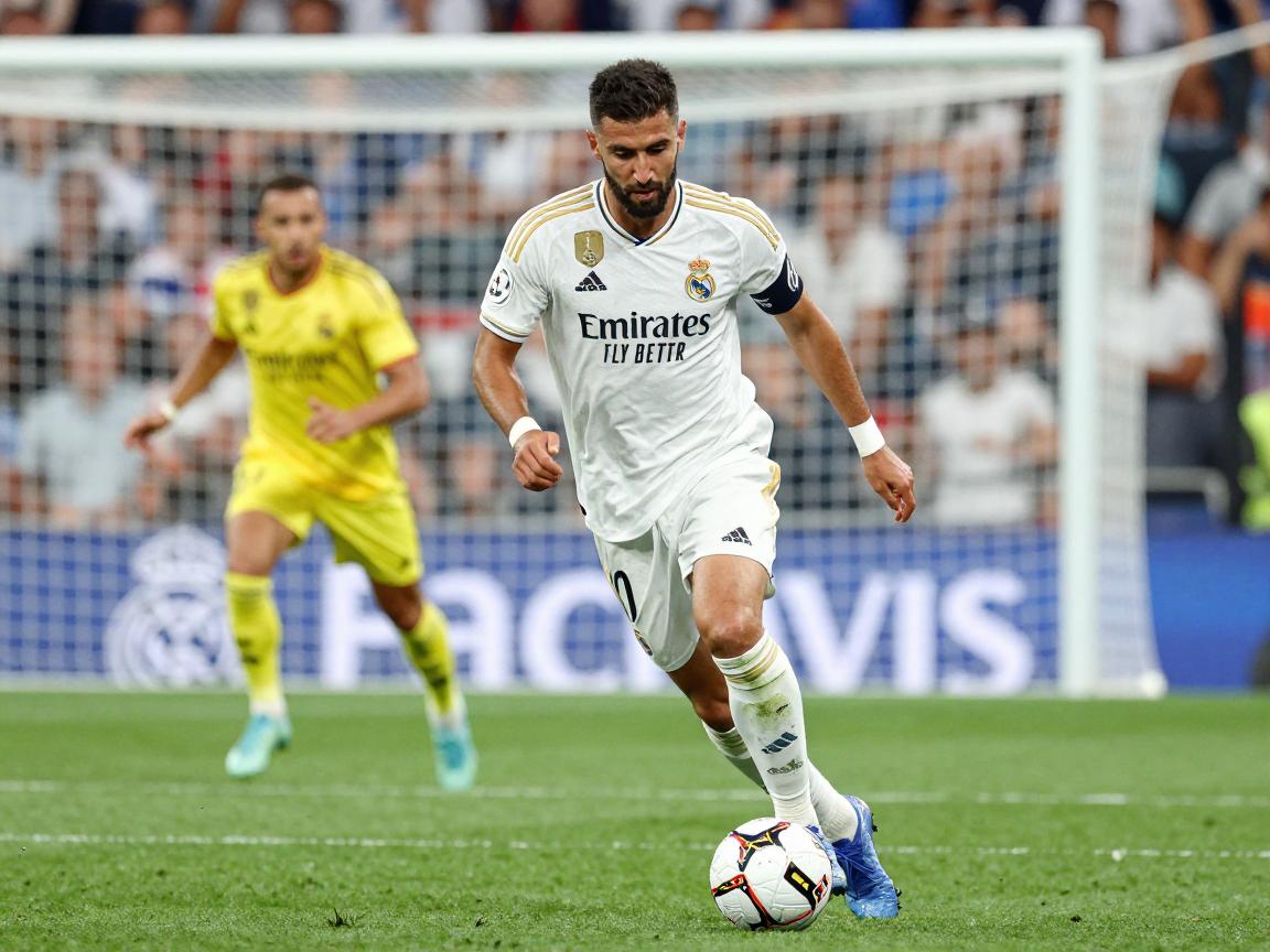 皇马转球点球丨转球罚点球有何心理优势,皇马点球手顺序如何确定,点球战术如何影响比赛? 皇马转球点球丨转球罚点球有何心理优势,皇马点球手顺序如何确定,点球战术如何影响比赛?