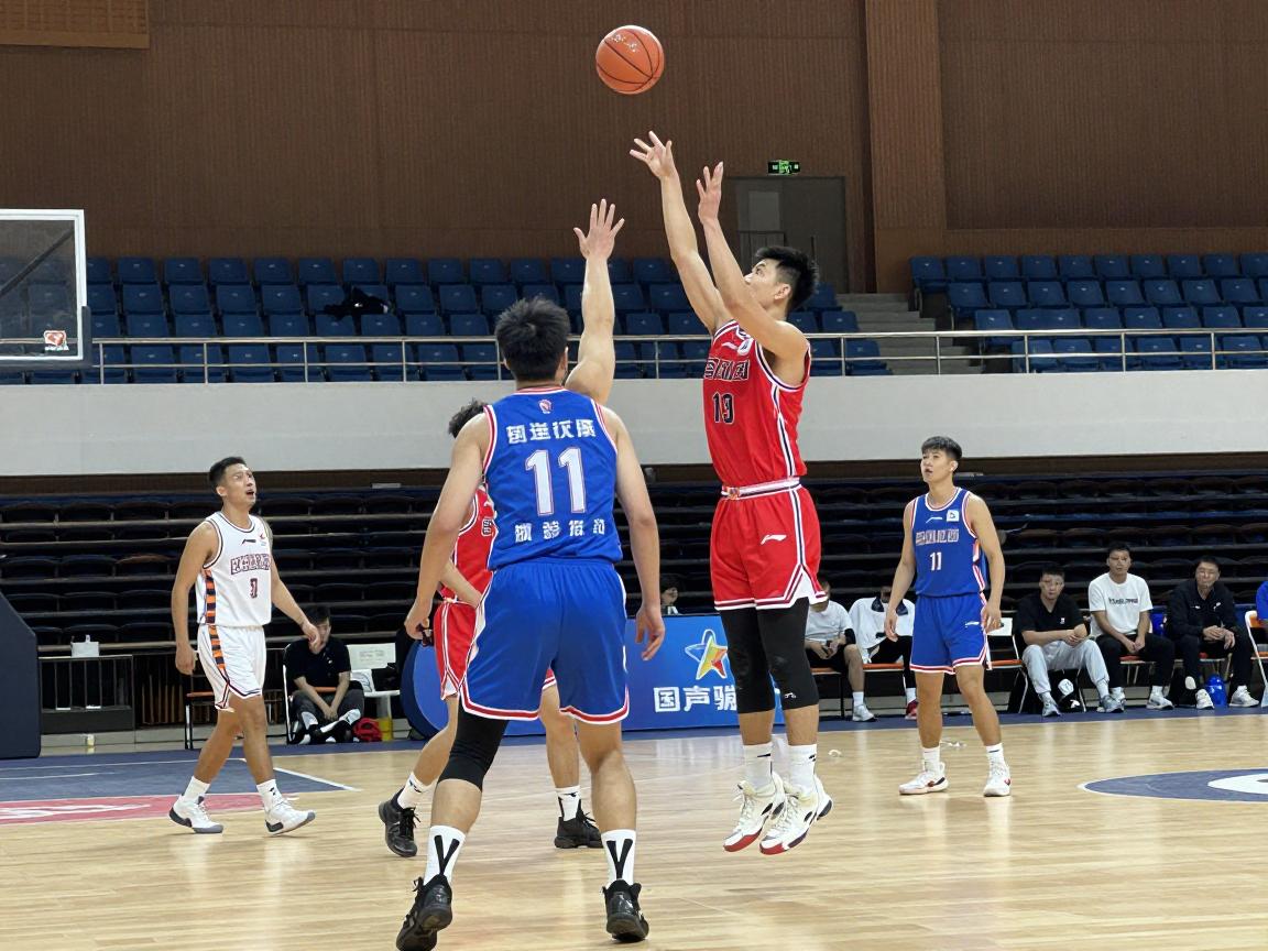 篮球反击战术怎么训练,如何快速发动,各位置职责是什么 篮球反击战术怎么训练,如何快速发动,各位置职责是什么