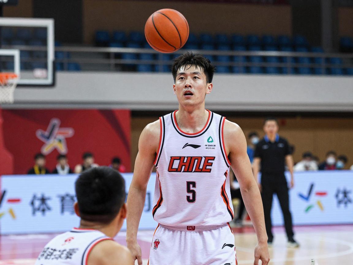 佛山篮球员有哪些代表人物,他们的成长之路是怎样的,未来有哪些新星? 佛山篮球员有哪些代表人物,他们的成长之路是怎样的,未来有哪些新星?