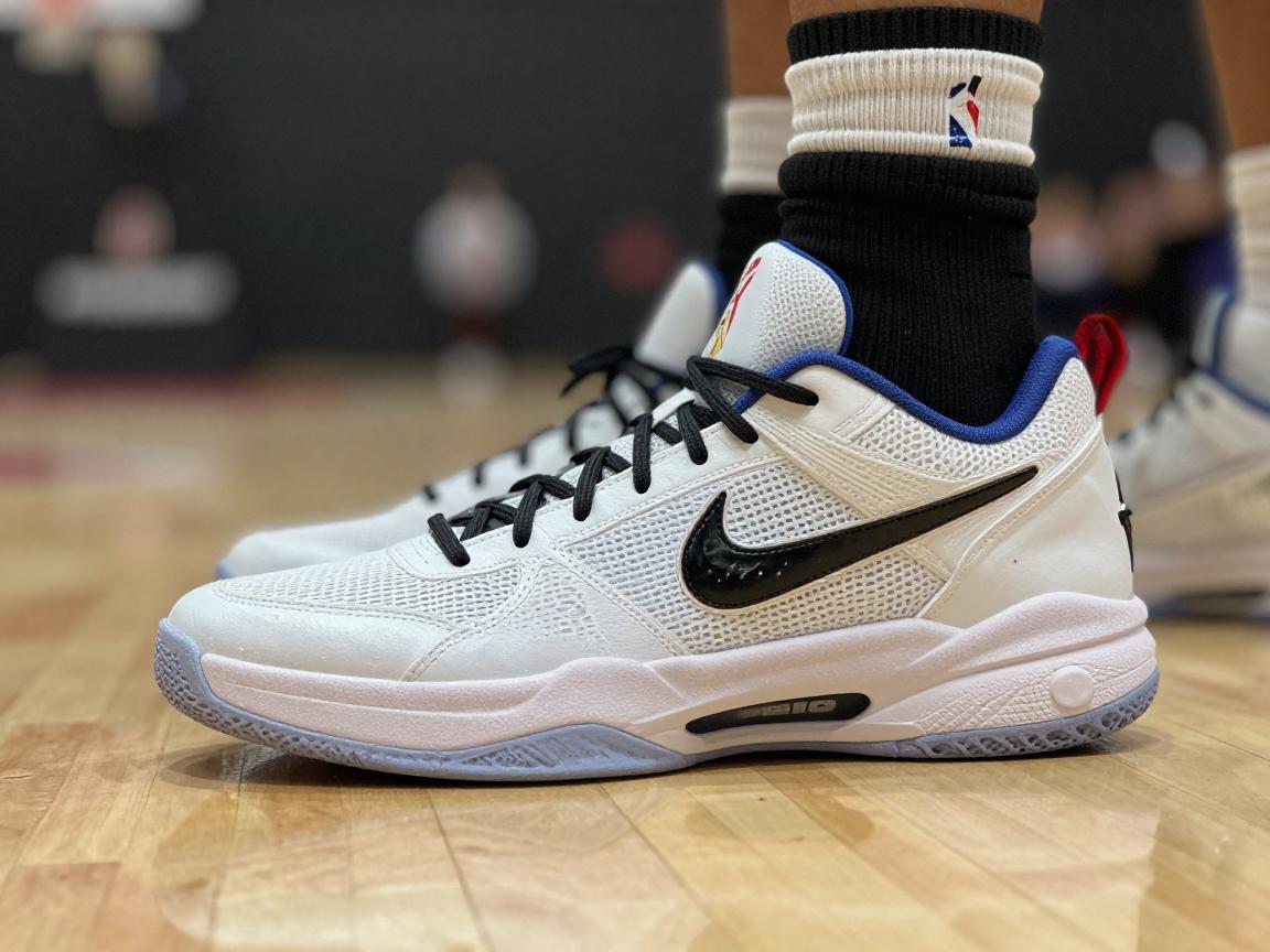 乔丹篮球怎么样,质量如何,是什么牌子,耐磨吗,实战表现如何 乔丹篮球怎么样,质量如何,是什么牌子,耐磨吗,实战表现如何