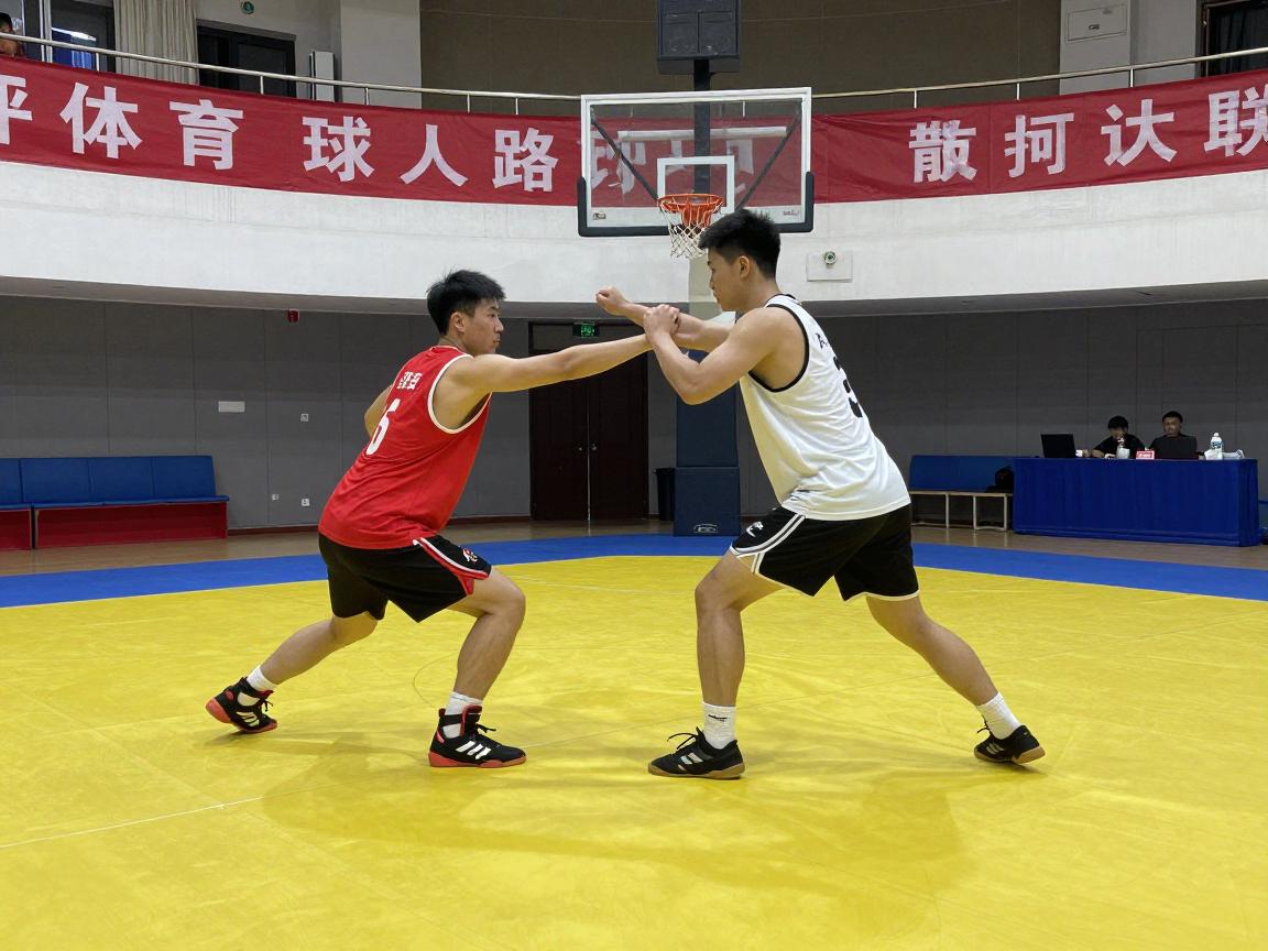 篮球散打跨界训练法,散打步伐如何提升篮球防守,篮球运动员练散打有什么好处 篮球散打跨界训练法,散打步伐如何提升篮球防守,篮球运动员练散打有什么好处