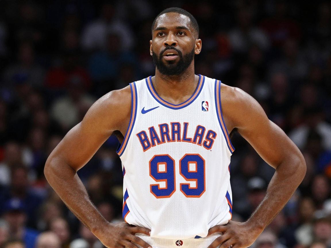 爵士99号球员究竟有何特别,为何他能成为争冠拼图,历史上有哪些传奇99号 爵士99号球员究竟有何特别,为何他能成为争冠拼图,历史上有哪些传奇99号