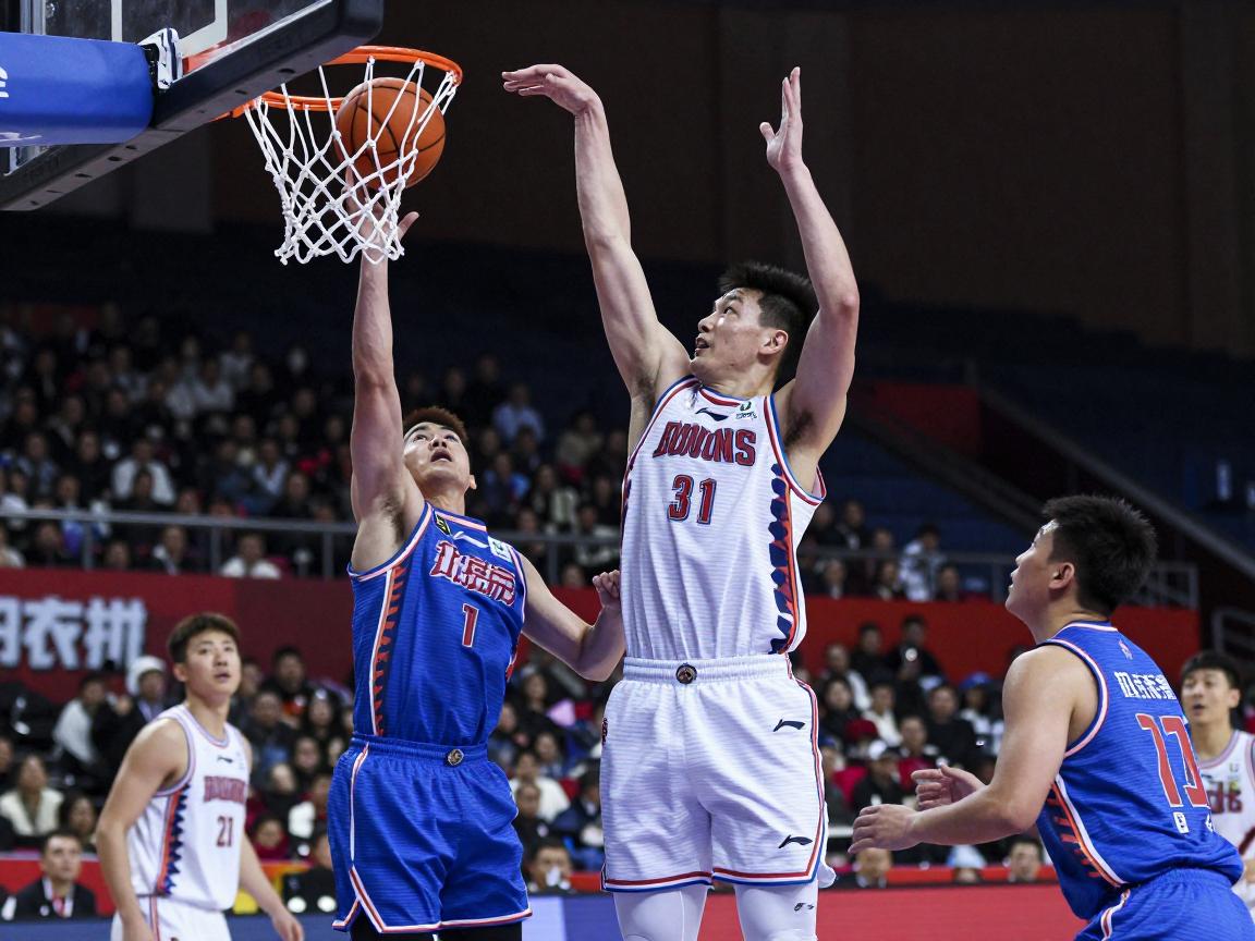 篮球防挡拆blue是什么意思,战术方法,如何破解,实战应用技巧 篮球防挡拆blue是什么意思,战术方法,如何破解,实战应用技巧