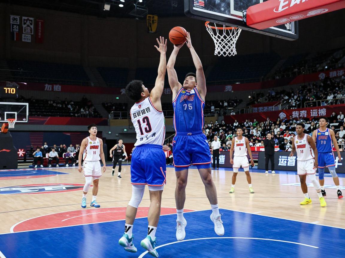 篮球防挡拆blue是什么意思,战术方法,如何破解,实战应用技巧 篮球防挡拆blue是什么意思,战术方法,如何破解,实战应用技巧