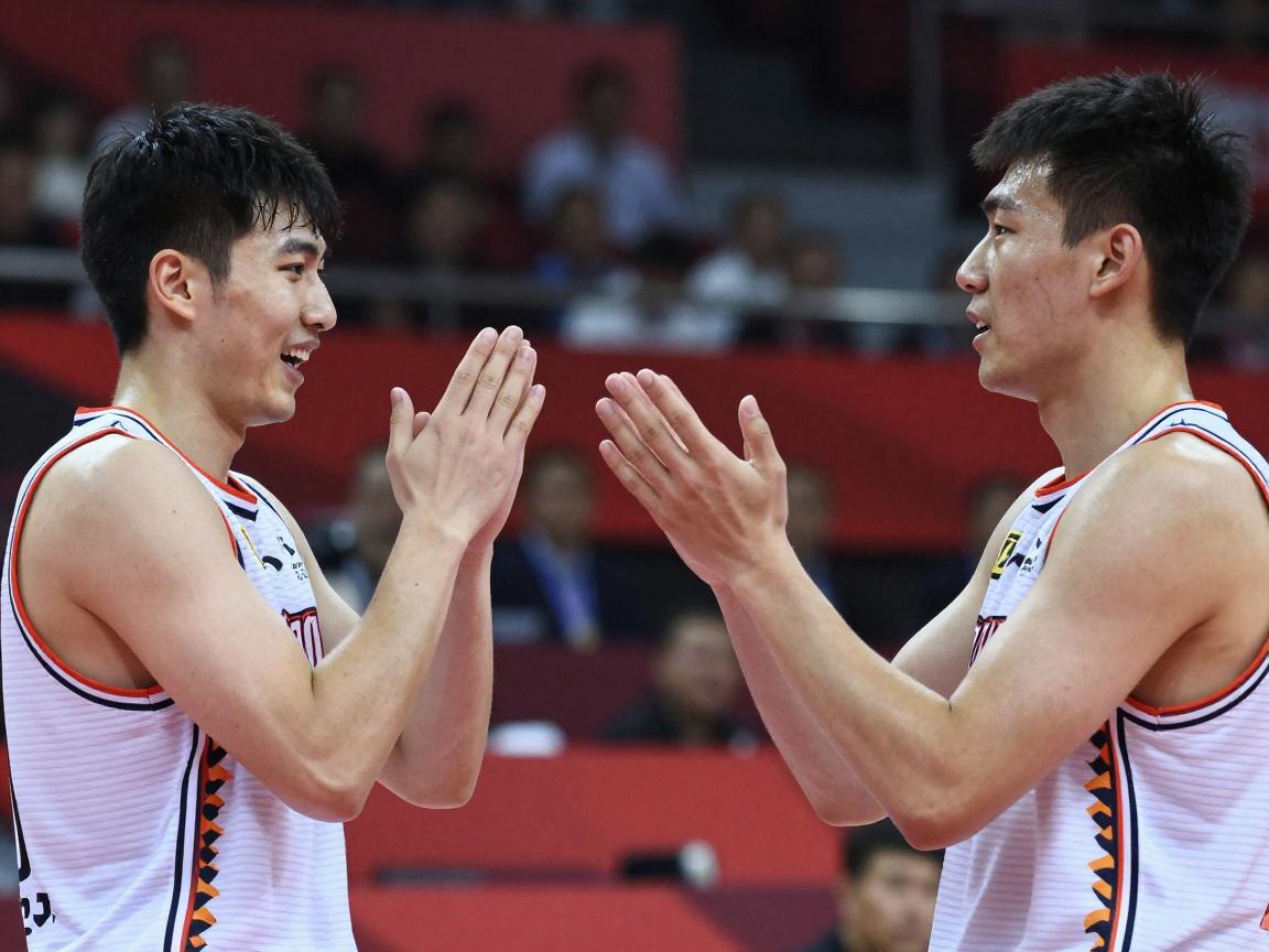 为什么拍手是技术犯规,拍手犯规判罚标准是什么,哪些动作容易吃T,和违体犯规区别在哪 为什么拍手是技术犯规,拍手犯规判罚标准是什么,哪些动作容易吃T,和违体犯规区别在哪