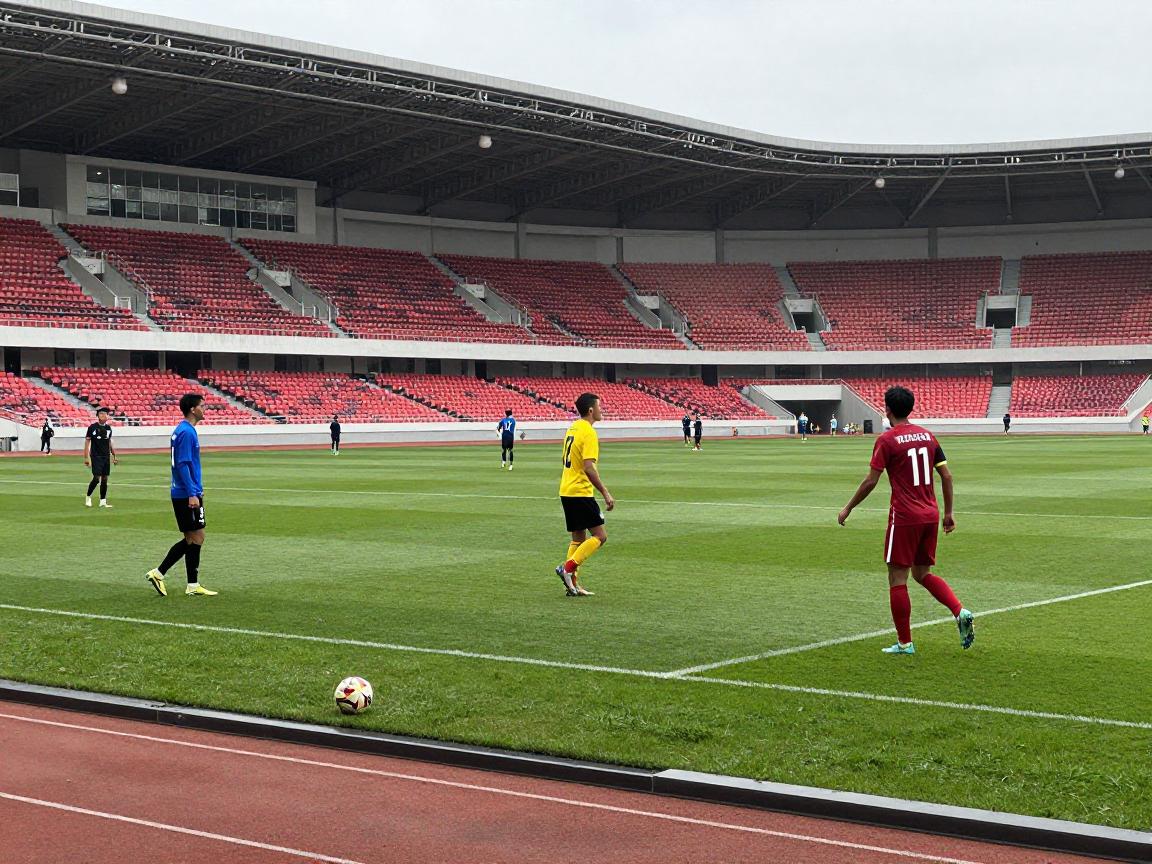 为什么角球换人是大忌,角球时换人有什么风险,何时可以角球换人 为什么角球换人是大忌,角球时换人有什么风险,何时可以角球换人