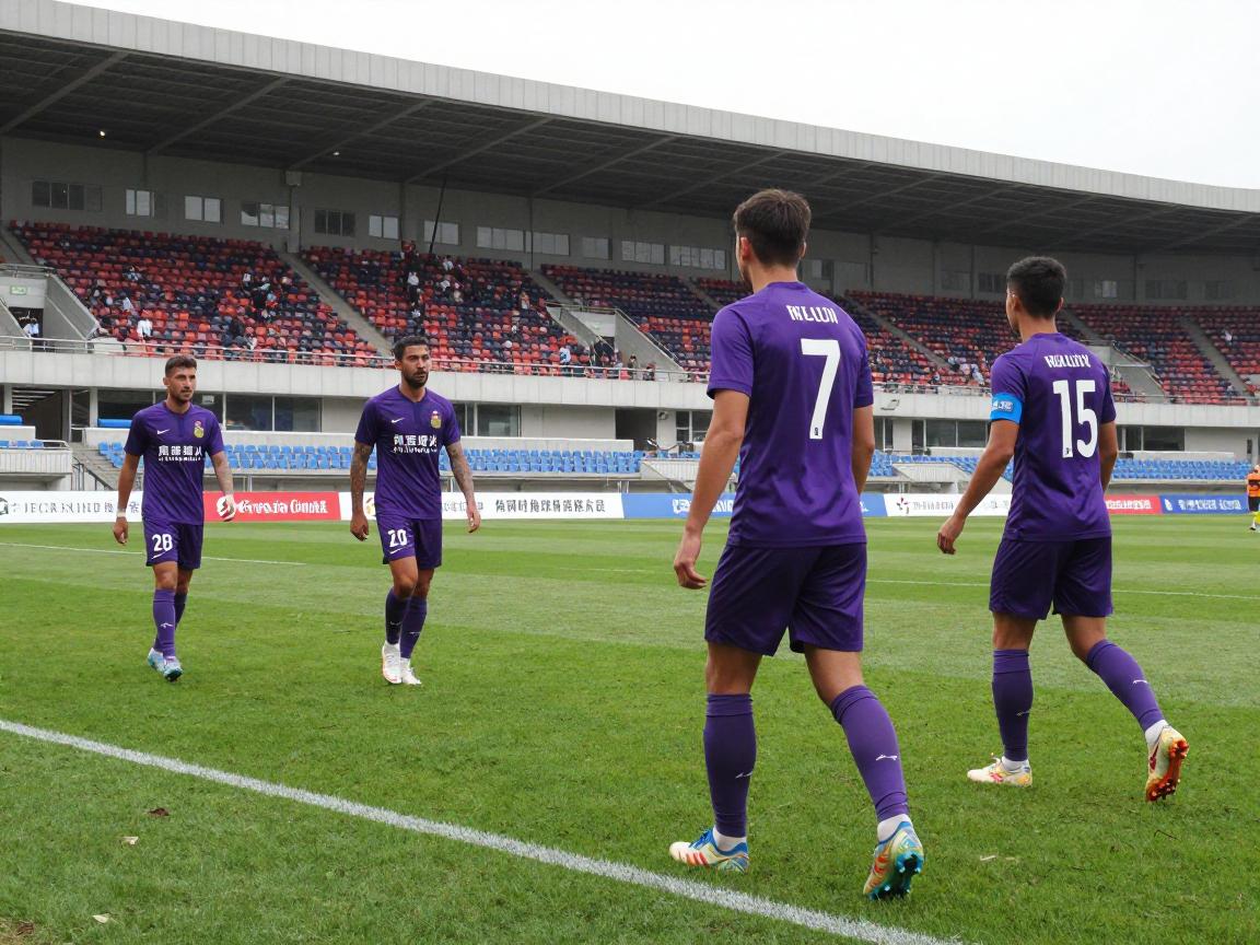 为什么角球换人是大忌,角球时换人有什么风险,何时可以角球换人 为什么角球换人是大忌,角球时换人有什么风险,何时可以角球换人