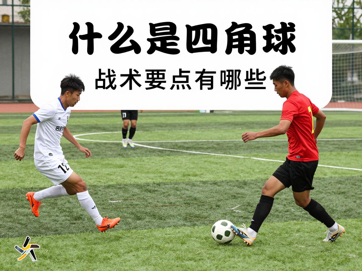 什么是四角球,战术要点有哪些,如何有效练习 什么是四角球,战术要点有哪些,如何有效练习