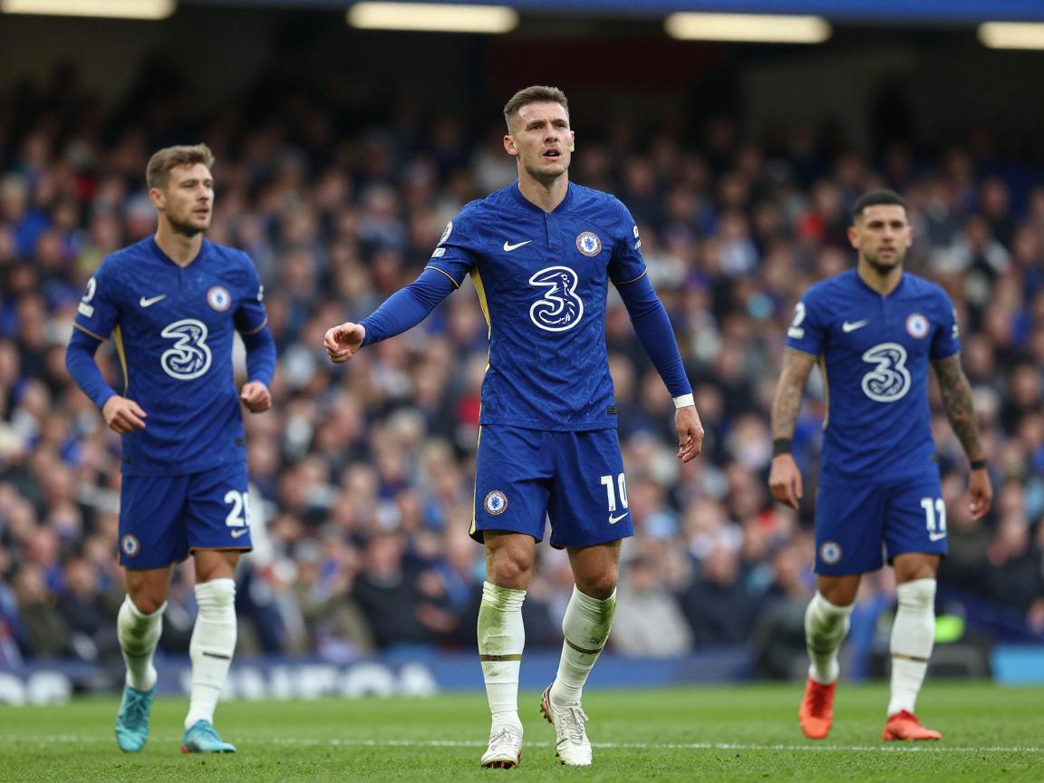 切尔西输点球记录,切尔西点球输了哪些比赛,切尔西点球大战为何总输 切尔西输点球记录,切尔西点球输了哪些比赛,切尔西点球大战为何总输