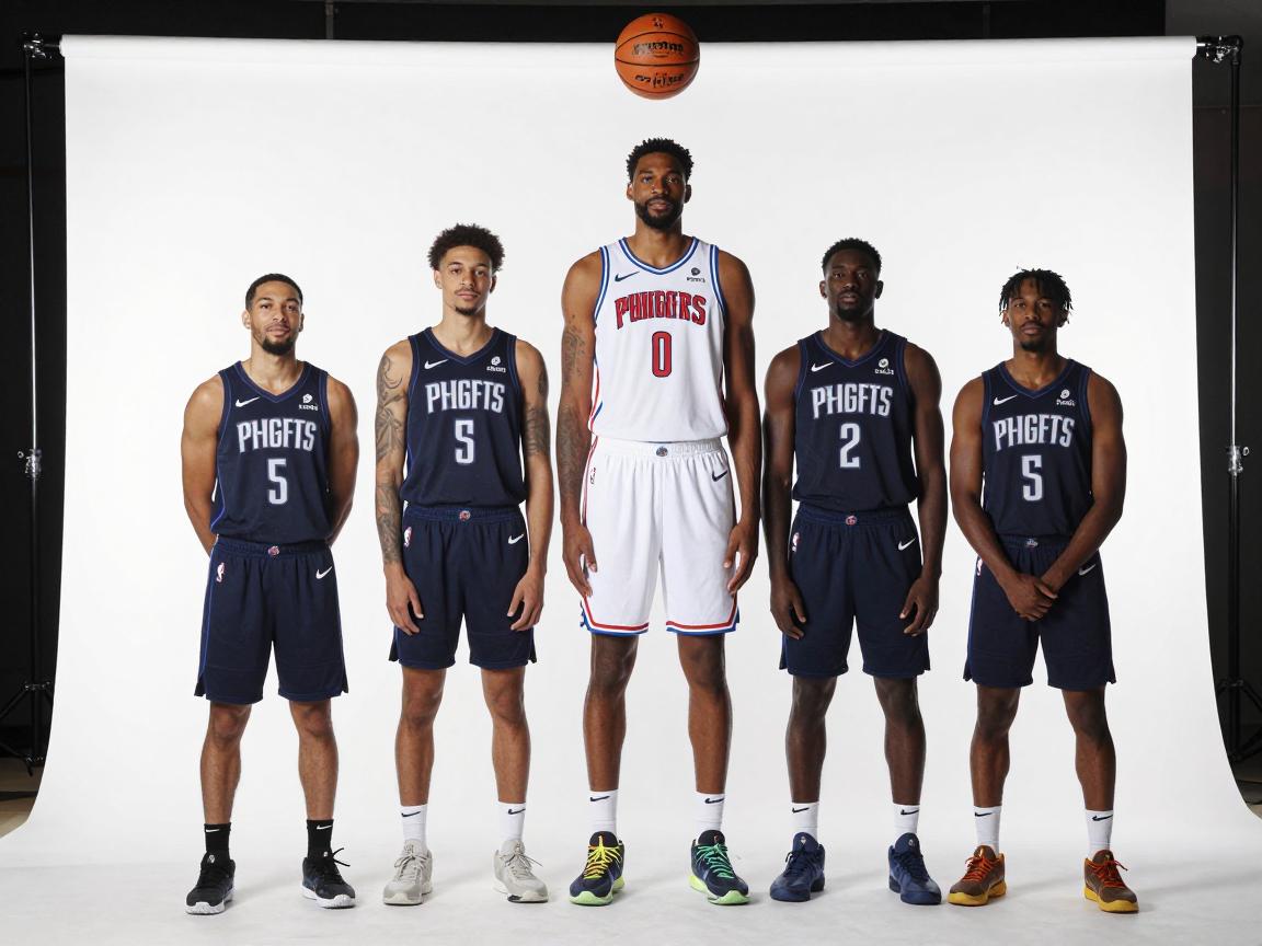 篮球明星的身高,多高才具有优势,NBA球员平均身高是多少,身高对篮球比赛的影响 篮球明星的身高,多高才具有优势,NBA球员平均身高是多少,身高对篮球比赛的影响