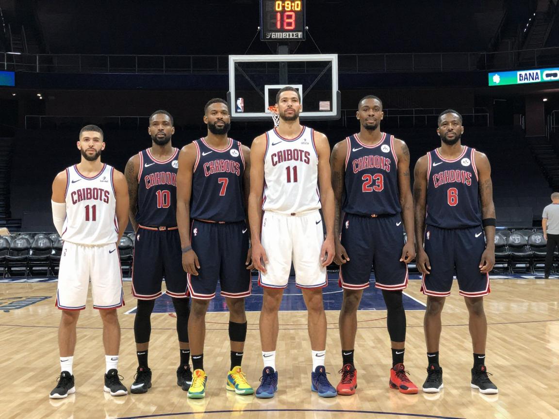 篮球明星的身高,多高才具有优势,NBA球员平均身高是多少,身高对篮球比赛的影响 篮球明星的身高,多高才具有优势,NBA球员平均身高是多少,身高对篮球比赛的影响