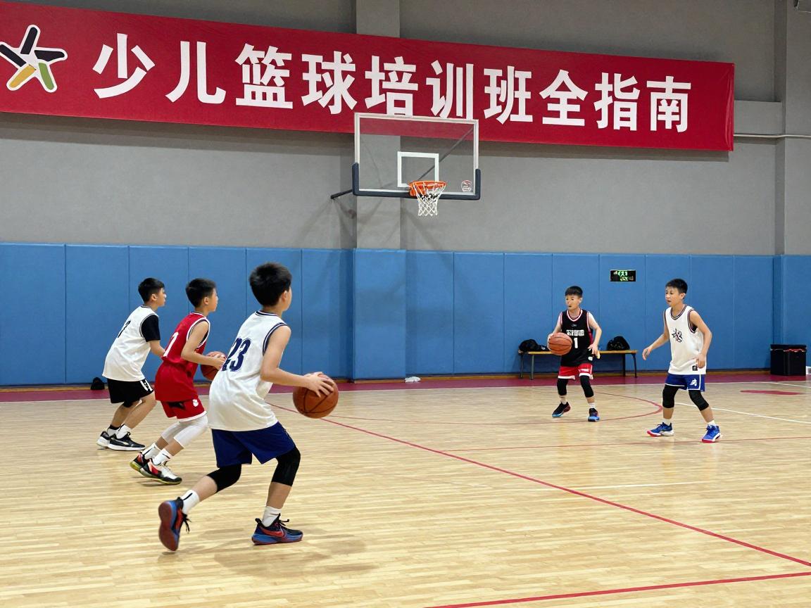 篮球培训班全指南,如何选择靠谱的篮球培训班,少儿篮球培训有什么好处,费用一般多少钱 篮球培训班全指南,如何选择靠谱的篮球培训班,少儿篮球培训有什么好处,费用一般多少钱