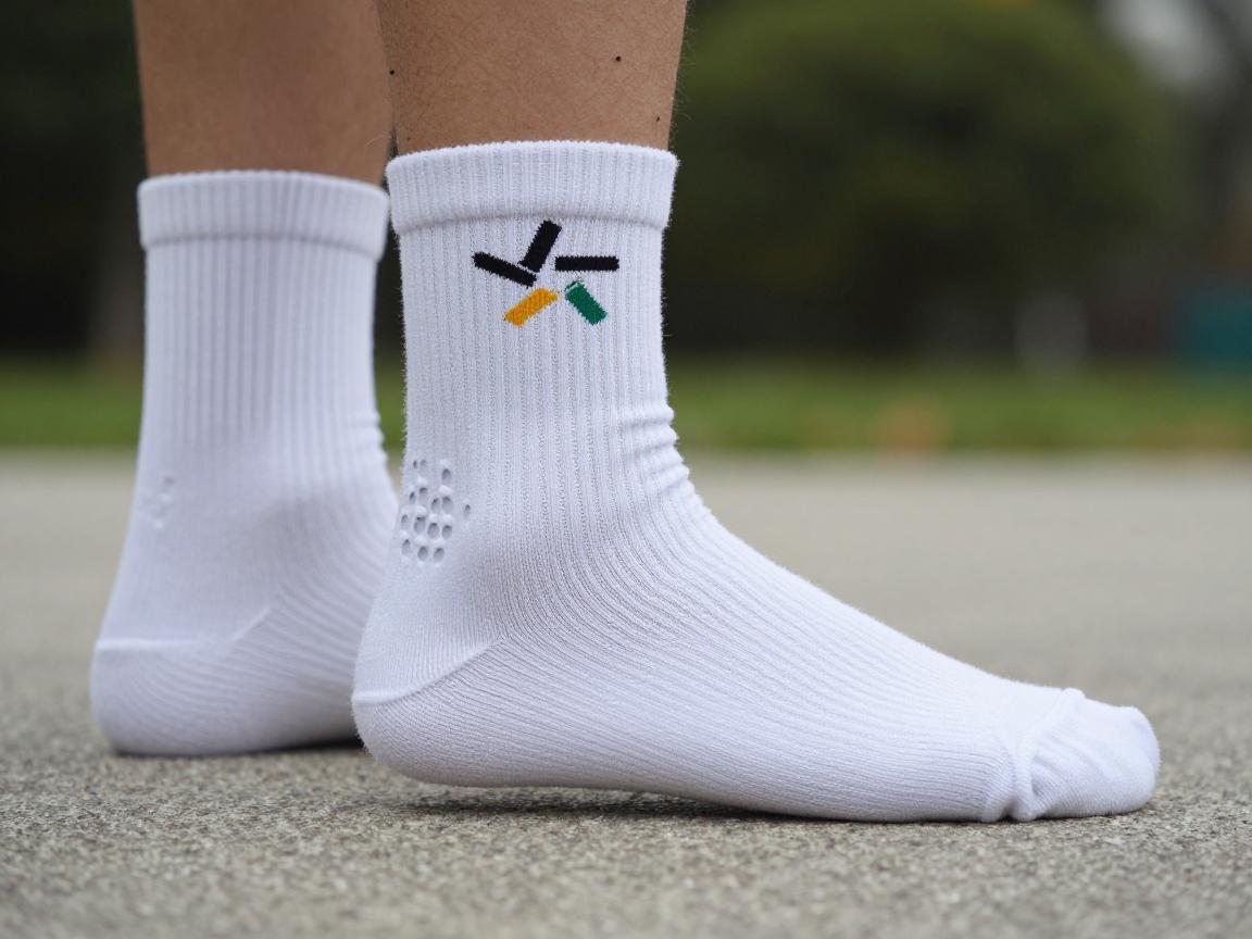 篮球袜选择指南,什么材质防滑最好,哪个品牌性价比高,如何根据脚型选购 篮球袜选择指南,什么材质防滑最好,哪个品牌性价比高,如何根据脚型选购