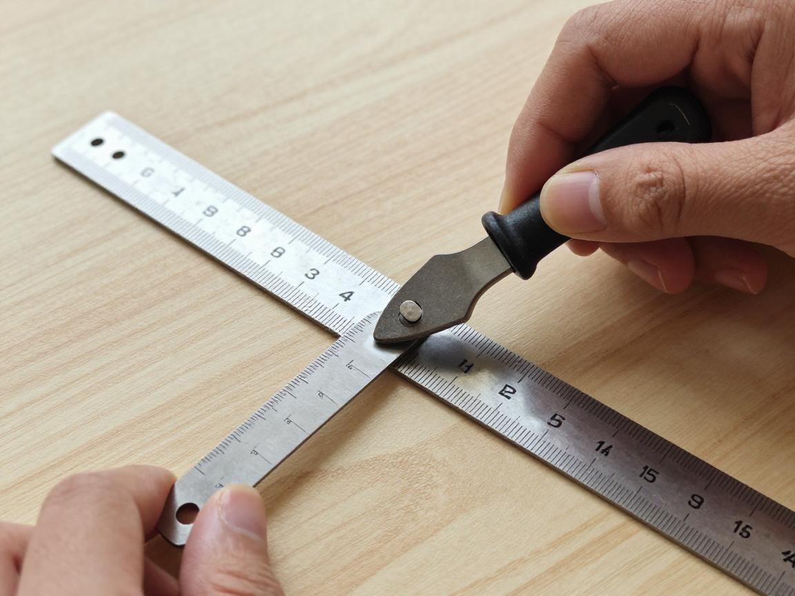 如何裁皮筋锥度边丨皮筋锥度怎么选择,裁切工具用什么,锥度尺如何使用 如何裁皮筋锥度边丨皮筋锥度怎么选择,裁切工具用什么,锥度尺如何使用