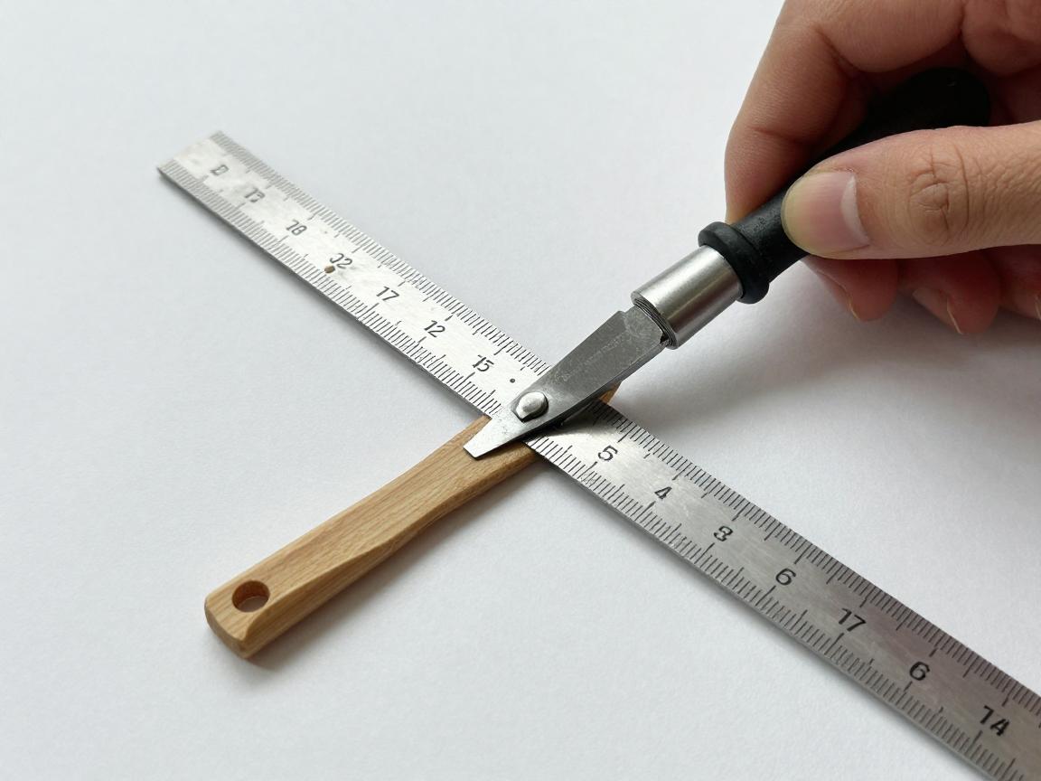 如何裁皮筋锥度边丨皮筋锥度怎么选择,裁切工具用什么,锥度尺如何使用 如何裁皮筋锥度边丨皮筋锥度怎么选择,裁切工具用什么,锥度尺如何使用