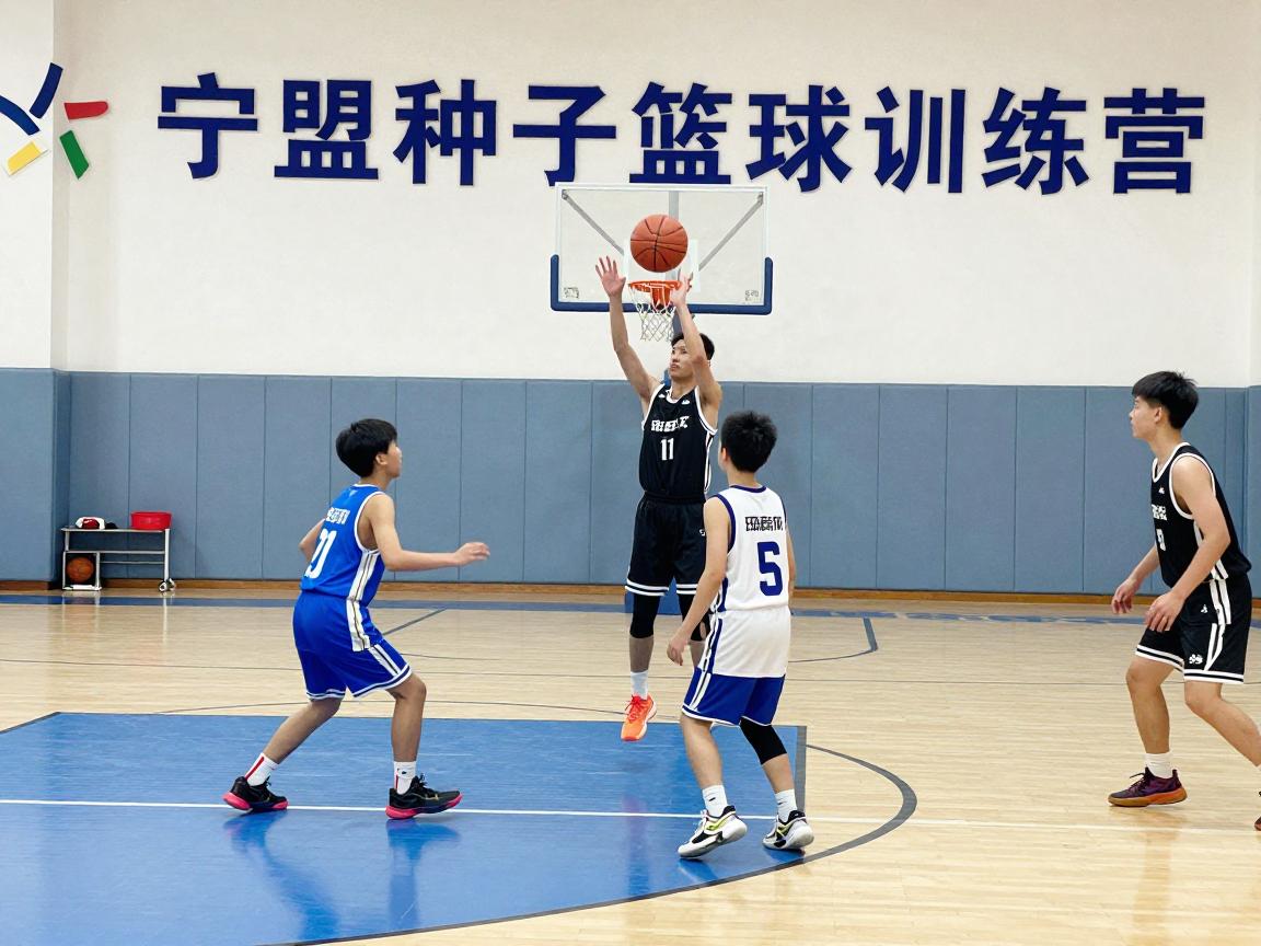 宁盟种子篮球训练营是什么,适合什么水平,如何报名,费用多少,训练效果怎么样 宁盟种子篮球训练营是什么,适合什么水平,如何报名,费用多少,训练效果怎么样