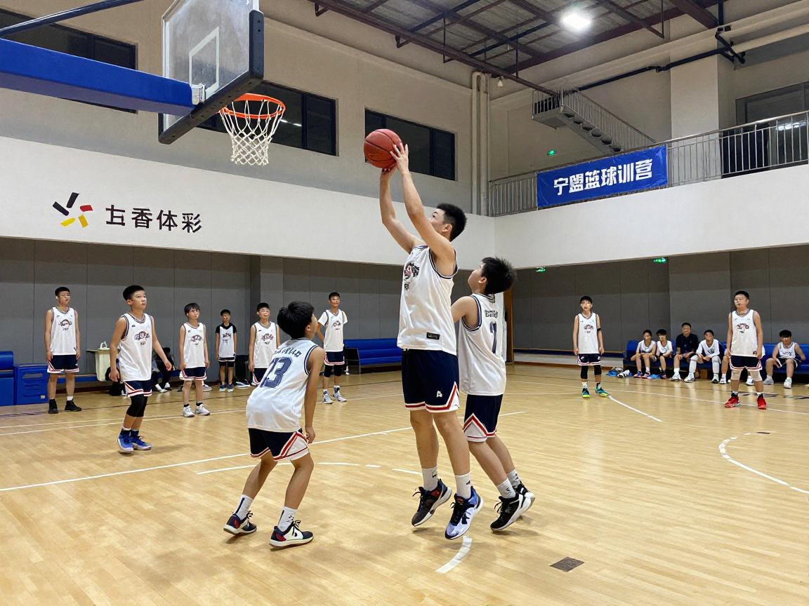 宁盟种子篮球训练营是什么,适合什么水平,如何报名,费用多少,训练效果怎么样 宁盟种子篮球训练营是什么,适合什么水平,如何报名,费用多少,训练效果怎么样