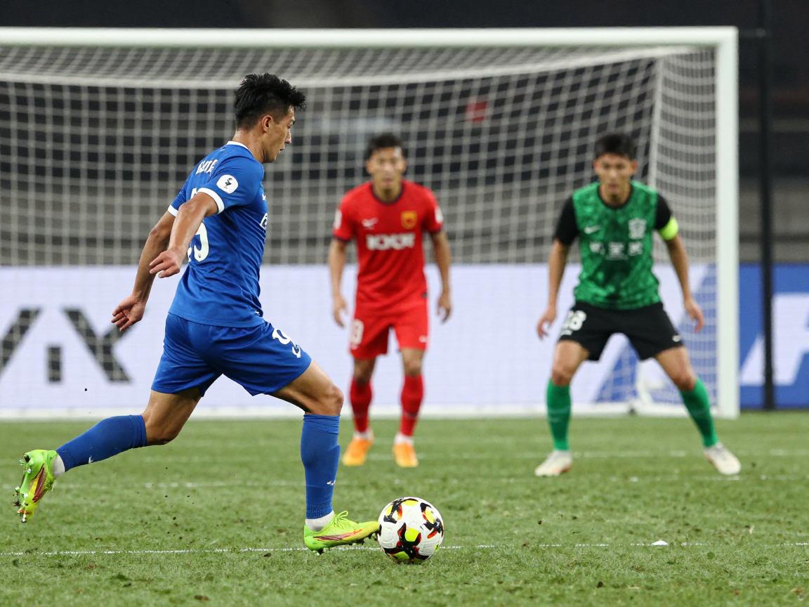 助跑式点球怎么罚,点球助跑技巧有几种,如何通过助跑骗过门将 助跑式点球怎么罚,点球助跑技巧有几种,如何通过助跑骗过门将