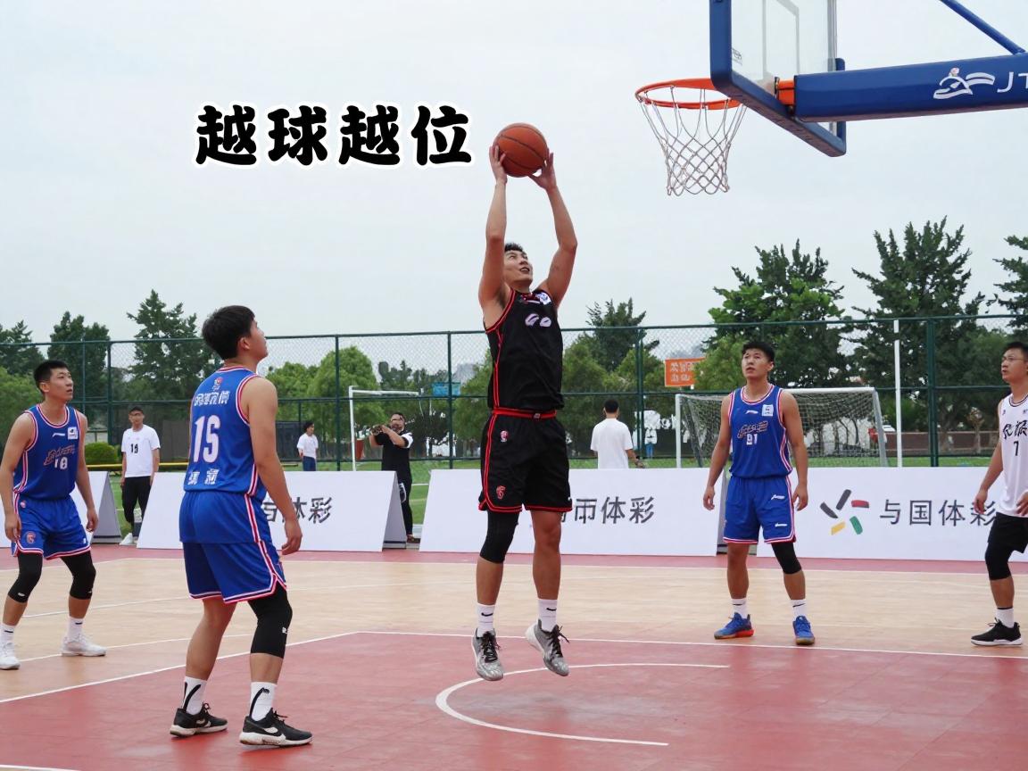 篮球越位是什么意思视频,越位犯规怎么判,和足球越位有啥区别 篮球越位是什么意思视频,越位犯规怎么判,和足球越位有啥区别