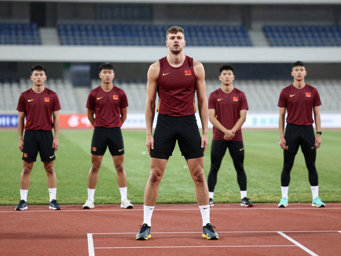 中锋适合什么,哪种战术体系,哪种阵型搭配,哪种球员类型更合适 中锋适合什么,哪种战术体系,哪种阵型搭配,哪种球员类型更合适