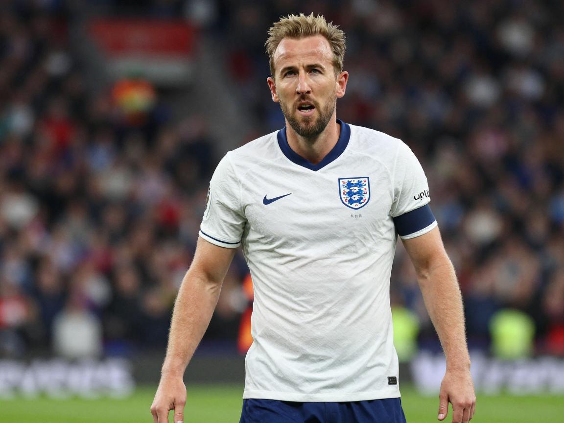 英格兰老中锋价值何在,凯恩之后谁能接班,传统中锋是否过时? 英格兰老中锋价值何在,凯恩之后谁能接班,传统中锋是否过时?