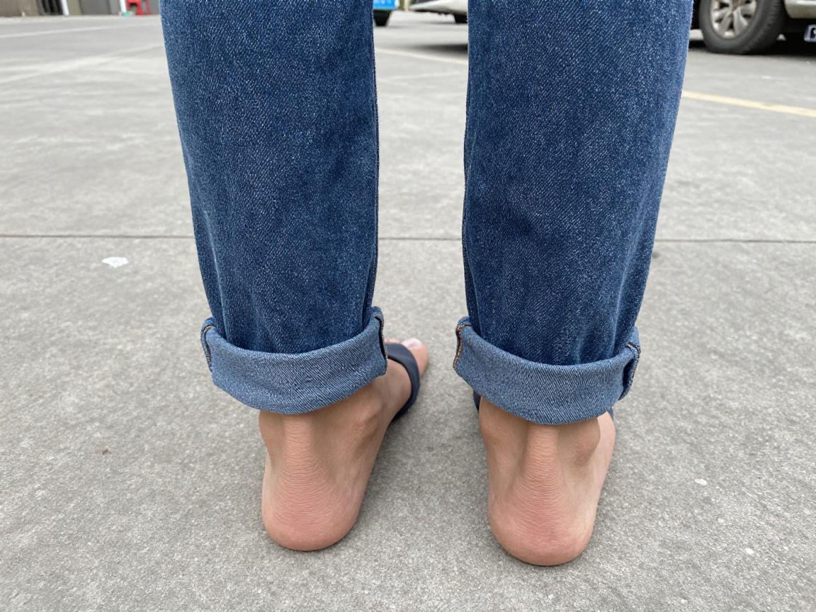 榆林裁裤边附近,哪里比较专业,怎么判断裁裤边质量,价格一般多少 榆林裁裤边附近,哪里比较专业,怎么判断裁裤边质量,价格一般多少