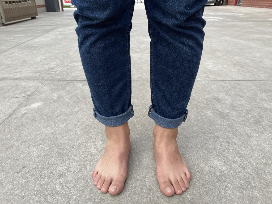 榆林裁裤边附近,哪里比较专业,怎么判断裁裤边质量,价格一般多少 榆林裁裤边附近,哪里比较专业,怎么判断裁裤边质量,价格一般多少