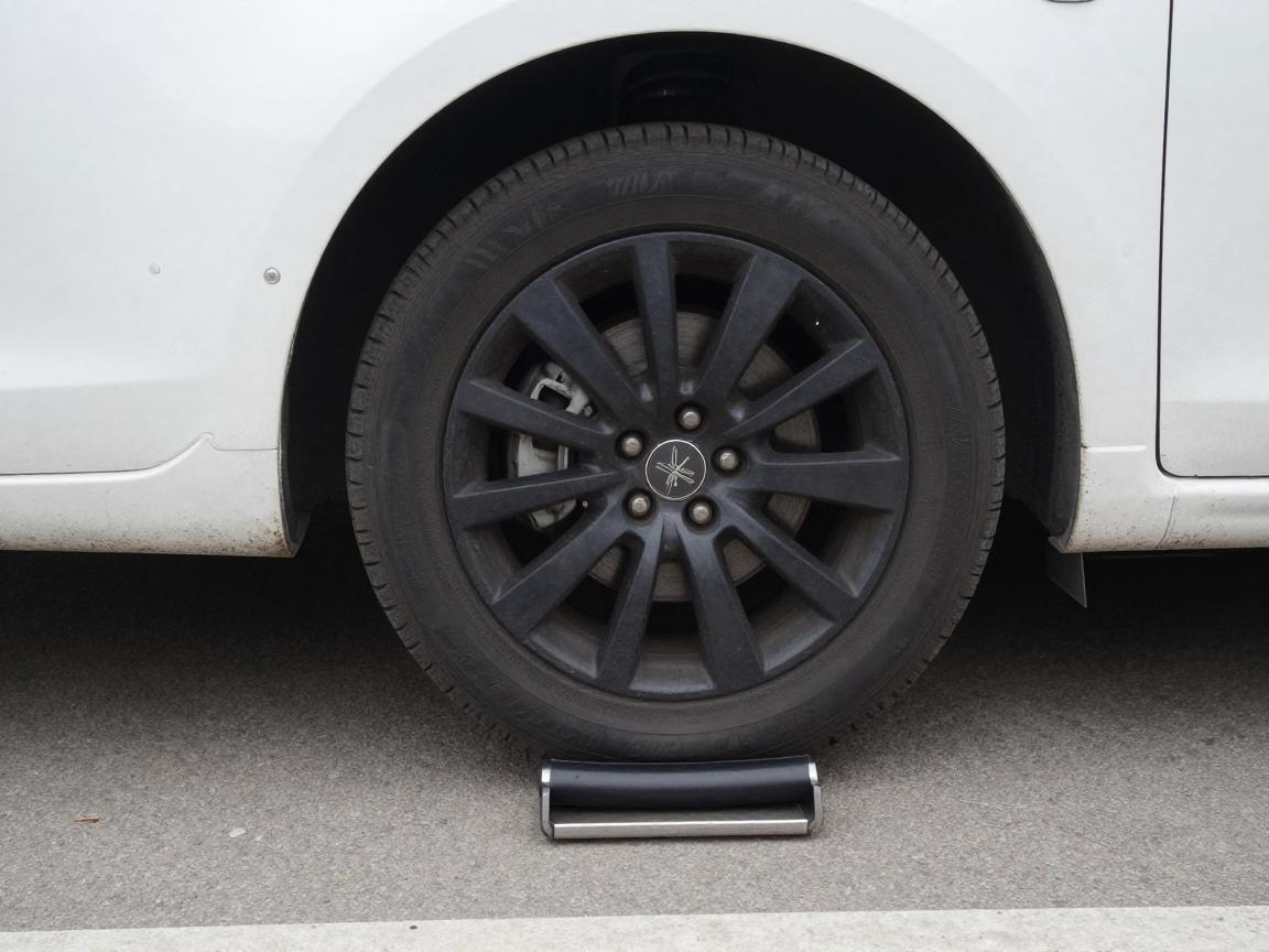 汽车低位挡拆是什么意思,汽车术语里有低位挡拆吗,开车如何低位挡拆,汽车怎么挂低挡 汽车低位挡拆是什么意思,汽车术语里有低位挡拆吗,开车如何低位挡拆,汽车怎么挂低挡