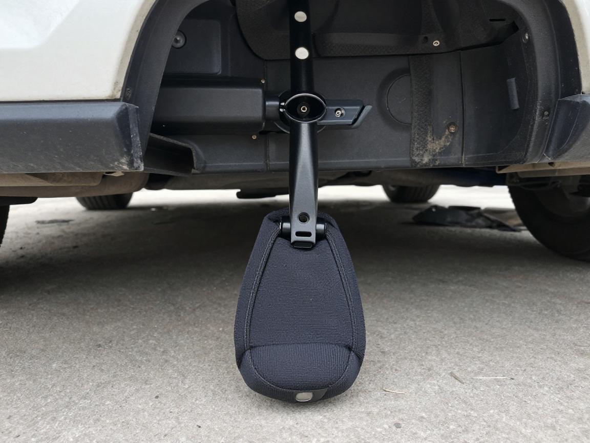 汽车低位挡拆是什么意思,汽车术语里有低位挡拆吗,开车如何低位挡拆,汽车怎么挂低挡 汽车低位挡拆是什么意思,汽车术语里有低位挡拆吗,开车如何低位挡拆,汽车怎么挂低挡