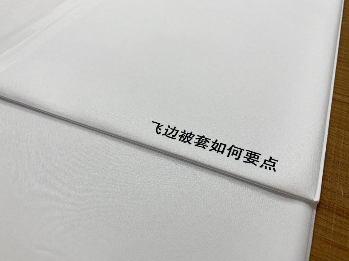 飞边被套裁剪尺寸如何计算,被套飞边一般留多少,飞边被套裁剪工艺要点,裁被套飞边 飞边被套裁剪尺寸如何计算,被套飞边一般留多少,飞边被套裁剪工艺要点,裁被套飞边