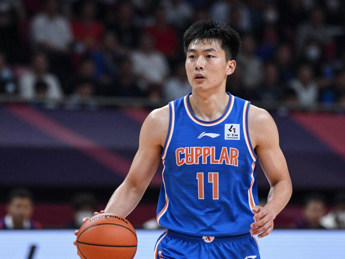 蓝球员丨是什么角色,如何科学评价,现役最强是谁 蓝球员丨是什么角色,如何科学评价,现役最强是谁