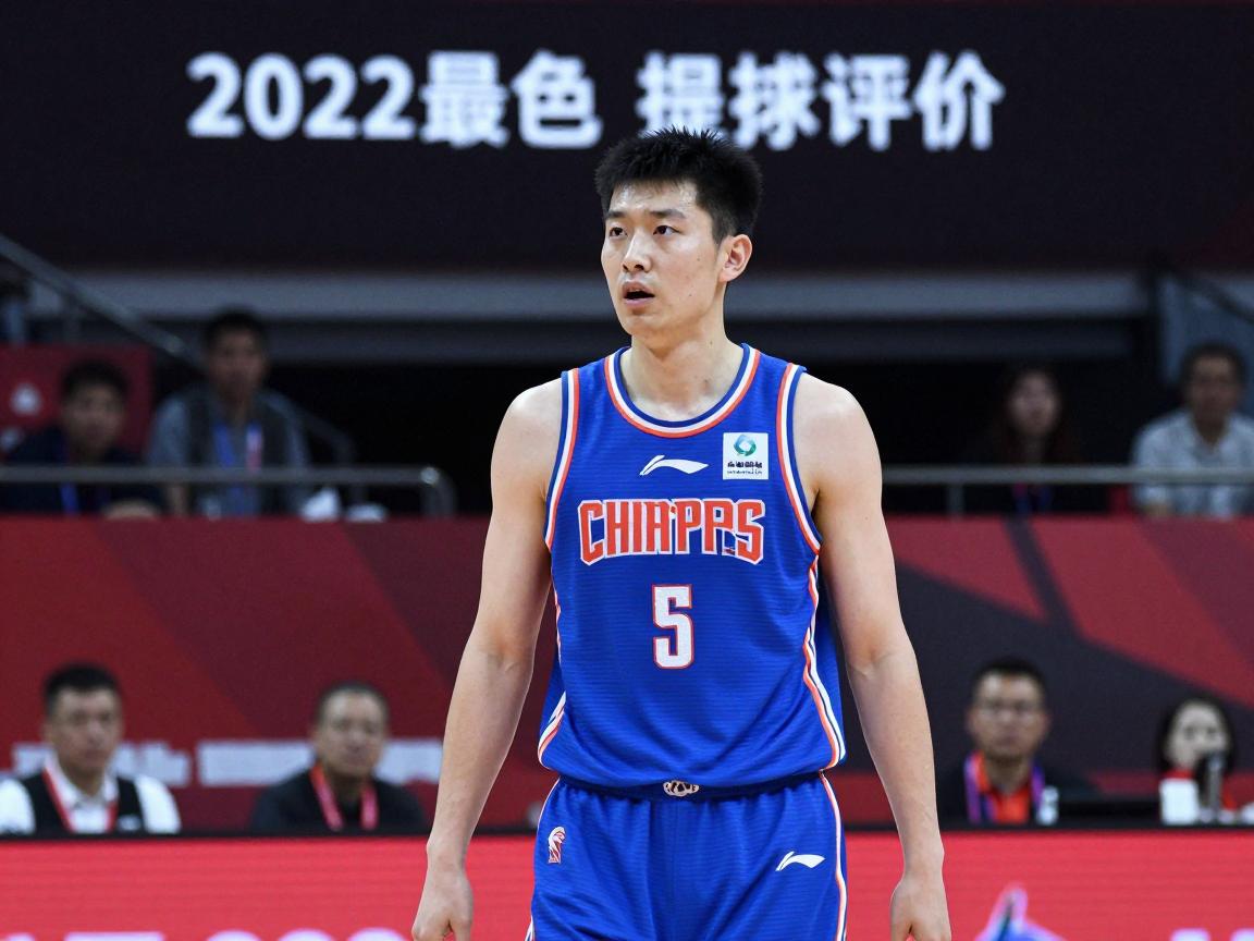 蓝球员丨是什么角色,如何科学评价,现役最强是谁 蓝球员丨是什么角色,如何科学评价,现役最强是谁