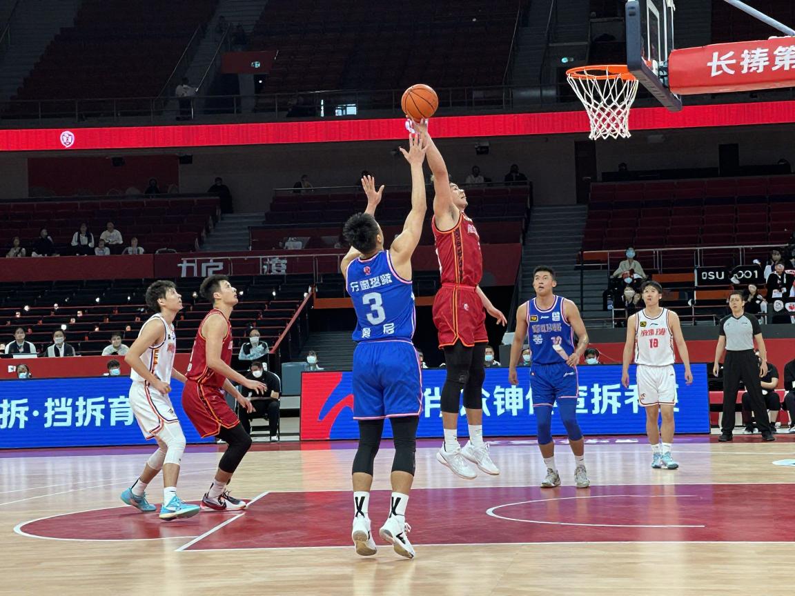 篮球比赛挡拆是什么意思,挡拆战术怎么运用,挡拆配合的关键点是什么 篮球比赛挡拆是什么意思,挡拆战术怎么运用,挡拆配合的关键点是什么