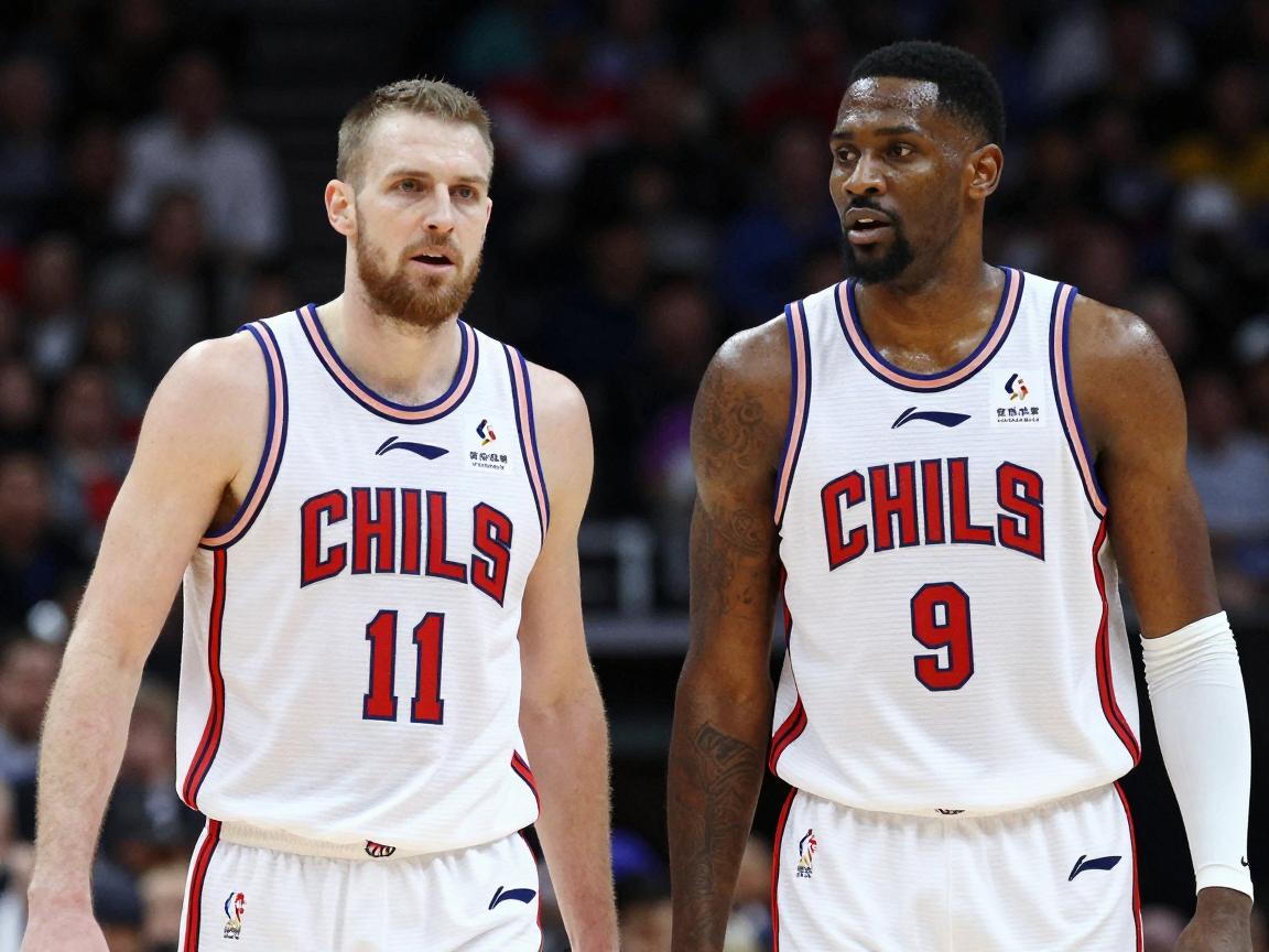 篮球球员卢是谁,泰伦卢和卢哈德森什么关系,如何区分两位球星 篮球球员卢是谁,泰伦卢和卢哈德森什么关系,如何区分两位球星