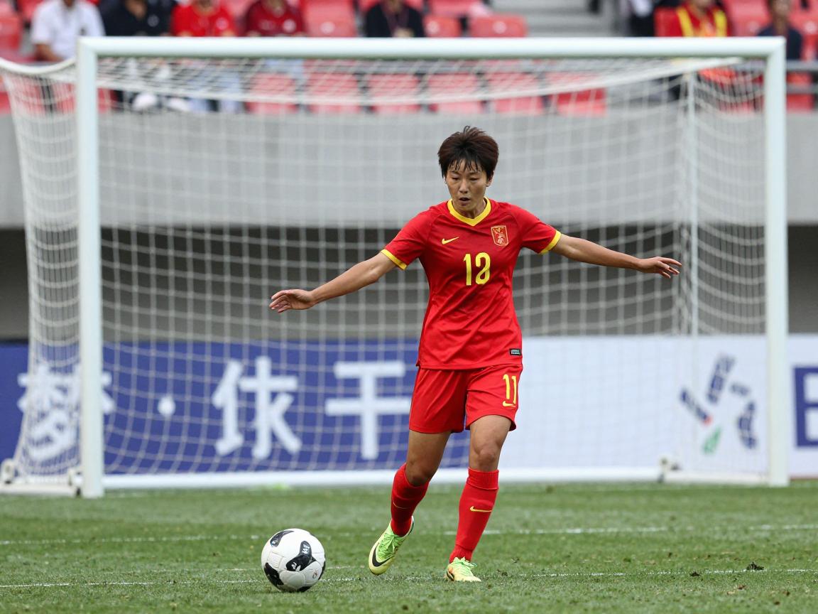 孙雯点球大战,孙雯点球失利几次,孙雯点球大战心理,孙雯点球技术分析 孙雯点球大战,孙雯点球失利几次,孙雯点球大战心理,孙雯点球技术分析