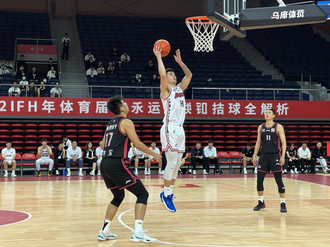 篮球罚球打法全解析,命中率低怎么办,姿势如何纠正,心理如何调整 篮球罚球打法全解析,命中率低怎么办,姿势如何纠正,心理如何调整