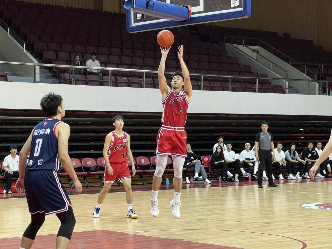 篮球罚球打法全解析,命中率低怎么办,姿势如何纠正,心理如何调整 篮球罚球打法全解析,命中率低怎么办,姿势如何纠正,心理如何调整