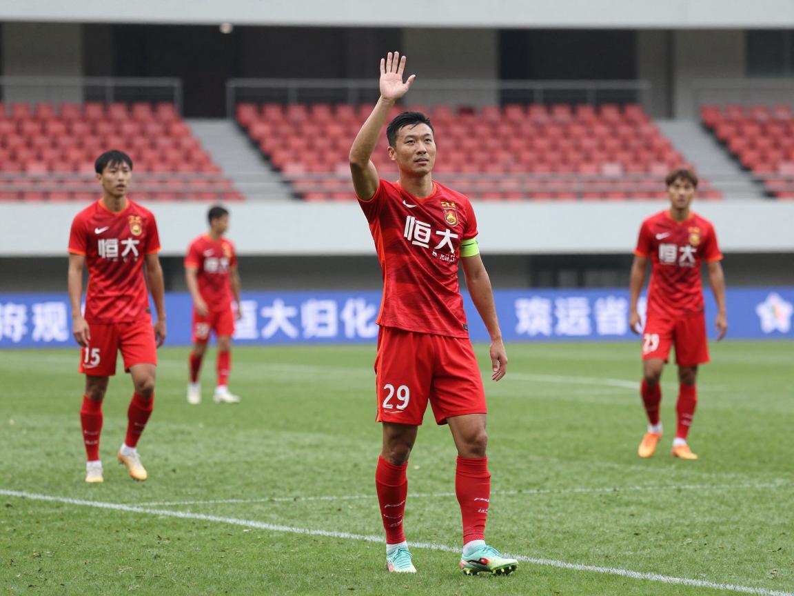 恒大归化球员名字,有哪些人,花了多少钱,现状如何 恒大归化球员名字,有哪些人,花了多少钱,现状如何