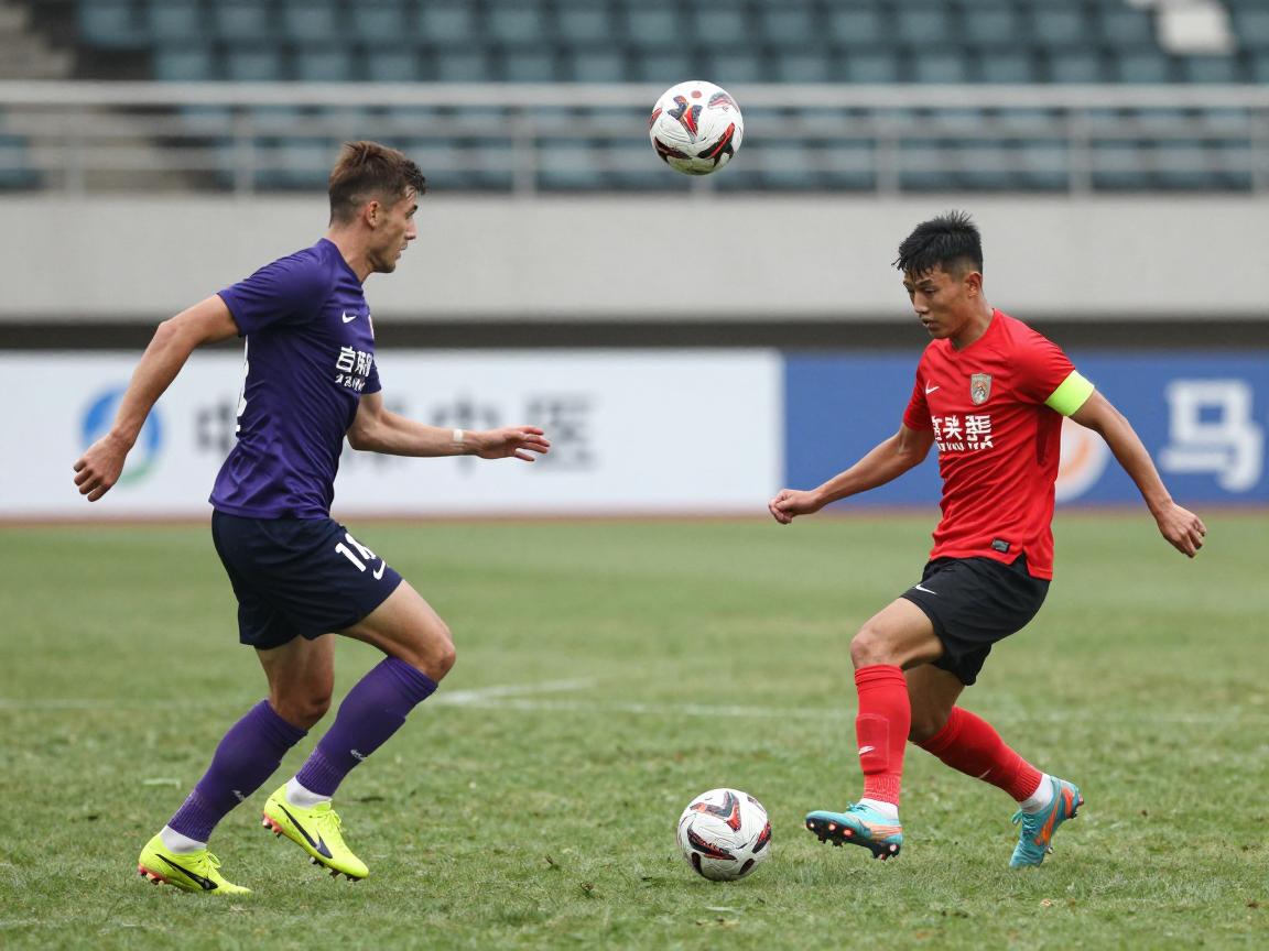 为什么角球是后卫来接应,角球战术如何布置,后卫角球进攻技巧 为什么角球是后卫来接应,角球战术如何布置,后卫角球进攻技巧