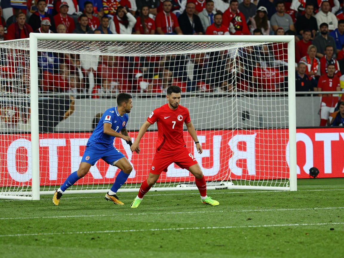 土耳其点球被扑断,点球规则有哪些变化,点球被扑救后如何处理,如何提高点球命中率 土耳其点球被扑断,点球规则有哪些变化,点球被扑救后如何处理,如何提高点球命中率