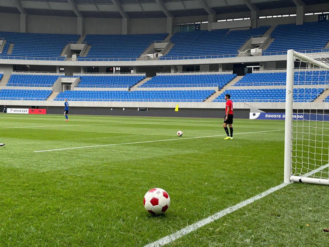 足球中什么是角球和球,角球判罚条件,角球战术有哪些,角球和球门球的区别 足球中什么是角球和球,角球判罚条件,角球战术有哪些,角球和球门球的区别