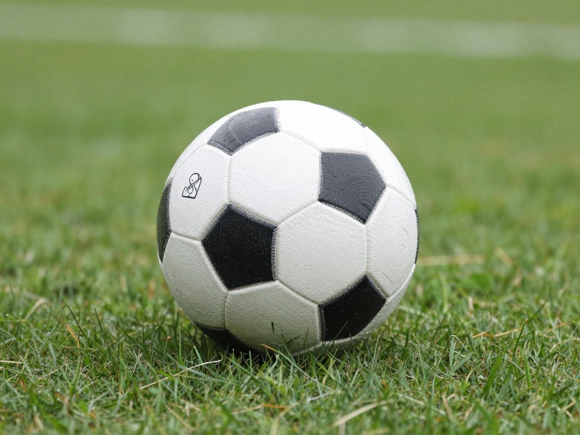 什么是倒角球,倒角球在比赛中的作用是什么,如何有效利用倒角球战术,与普通角球有何区别 什么是倒角球,倒角球在比赛中的作用是什么,如何有效利用倒角球战术,与普通角球有何区别