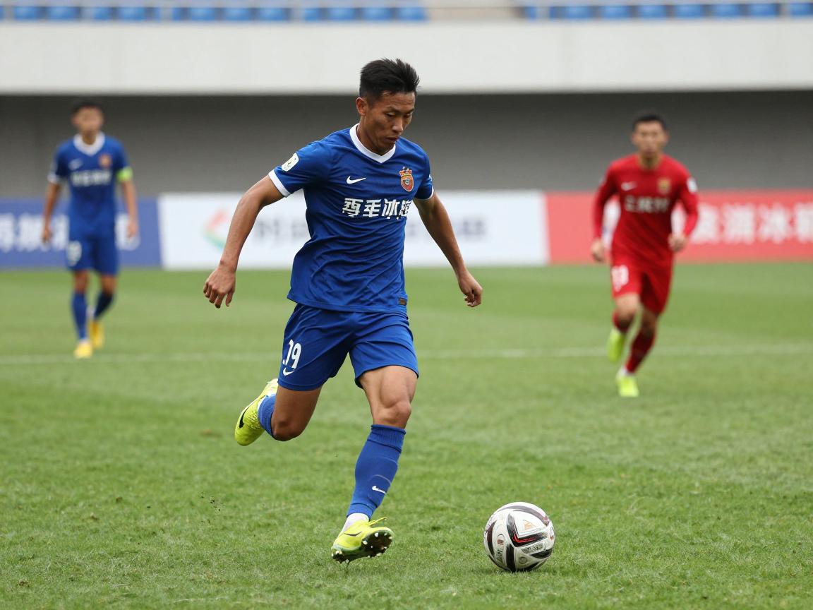 什么是倒角球,倒角球在比赛中的作用是什么,如何有效利用倒角球战术,与普通角球有何区别 什么是倒角球,倒角球在比赛中的作用是什么,如何有效利用倒角球战术,与普通角球有何区别