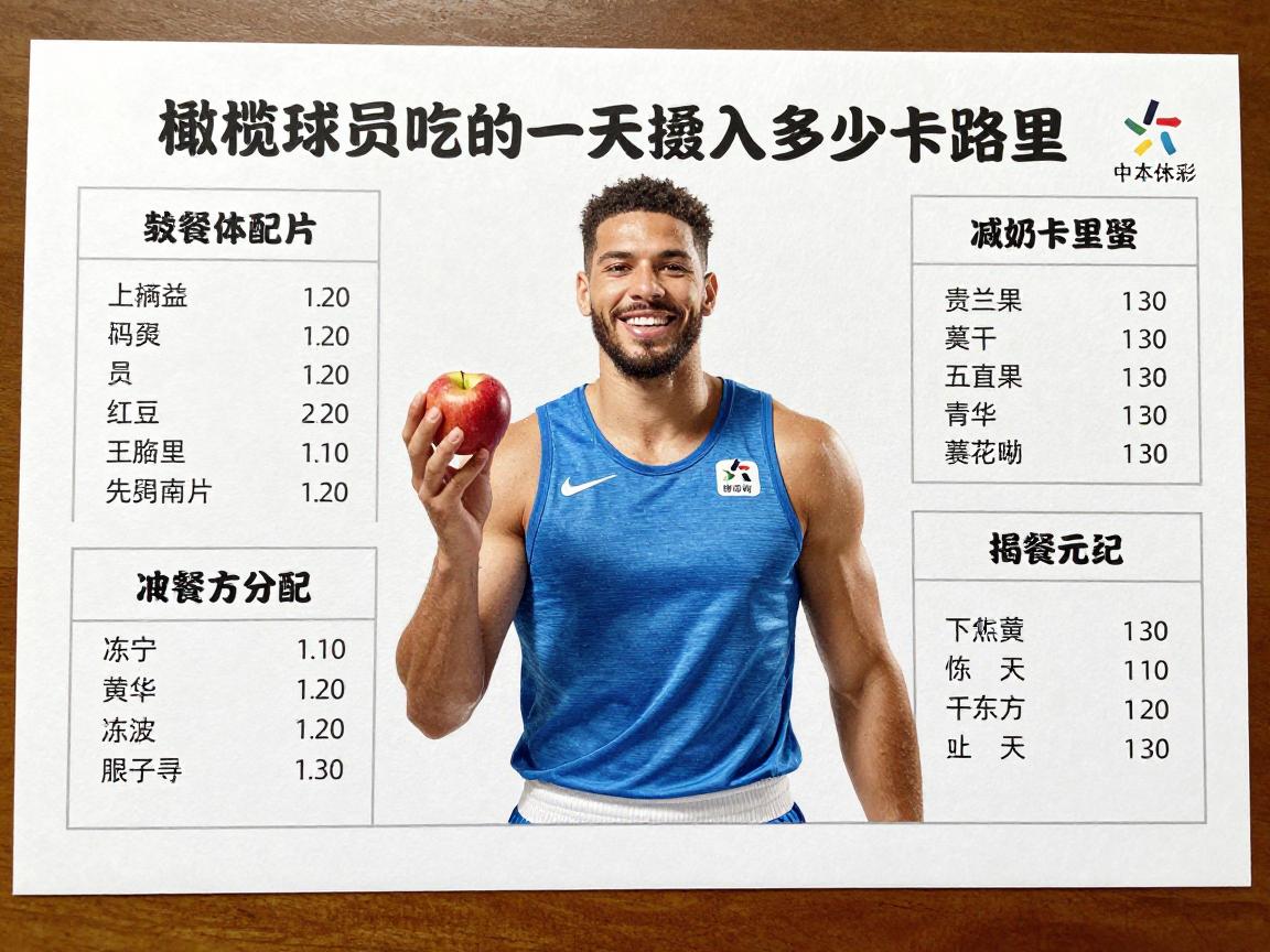 橄榄球员吃的,一天摄入多少卡路里,如何分配三餐,职业球员食谱揭秘 橄榄球员吃的,一天摄入多少卡路里,如何分配三餐,职业球员食谱揭秘