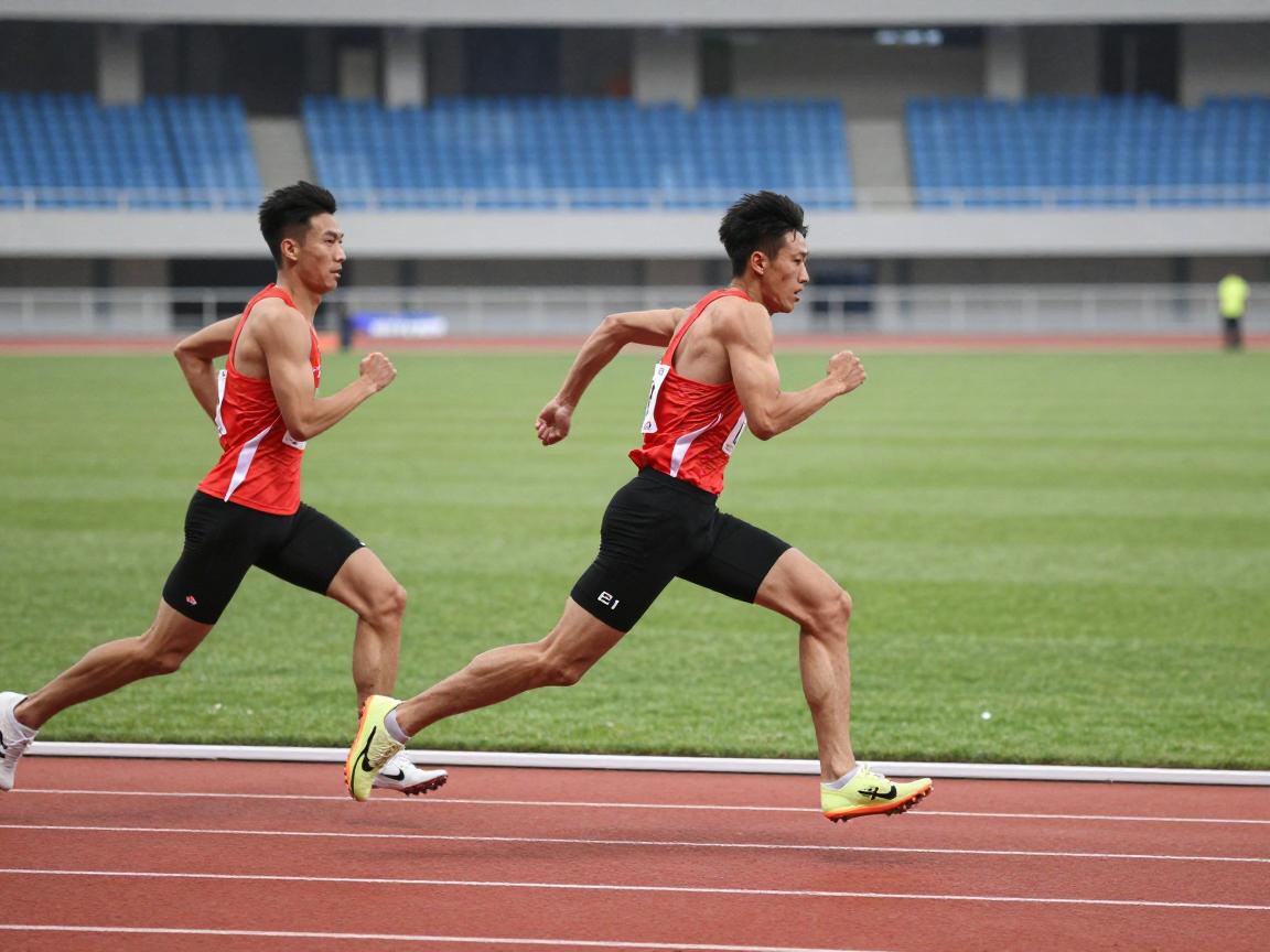 翻腕一定要进攻有利吗,翻腕违例判定标准是什么,如何正确使用翻腕技术 翻腕一定要进攻有利吗,翻腕违例判定标准是什么,如何正确使用翻腕技术